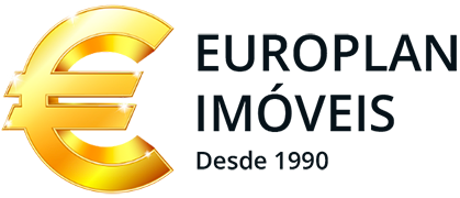Europlan Ngocios Imobilirios - CRECI/SC 4.652-J